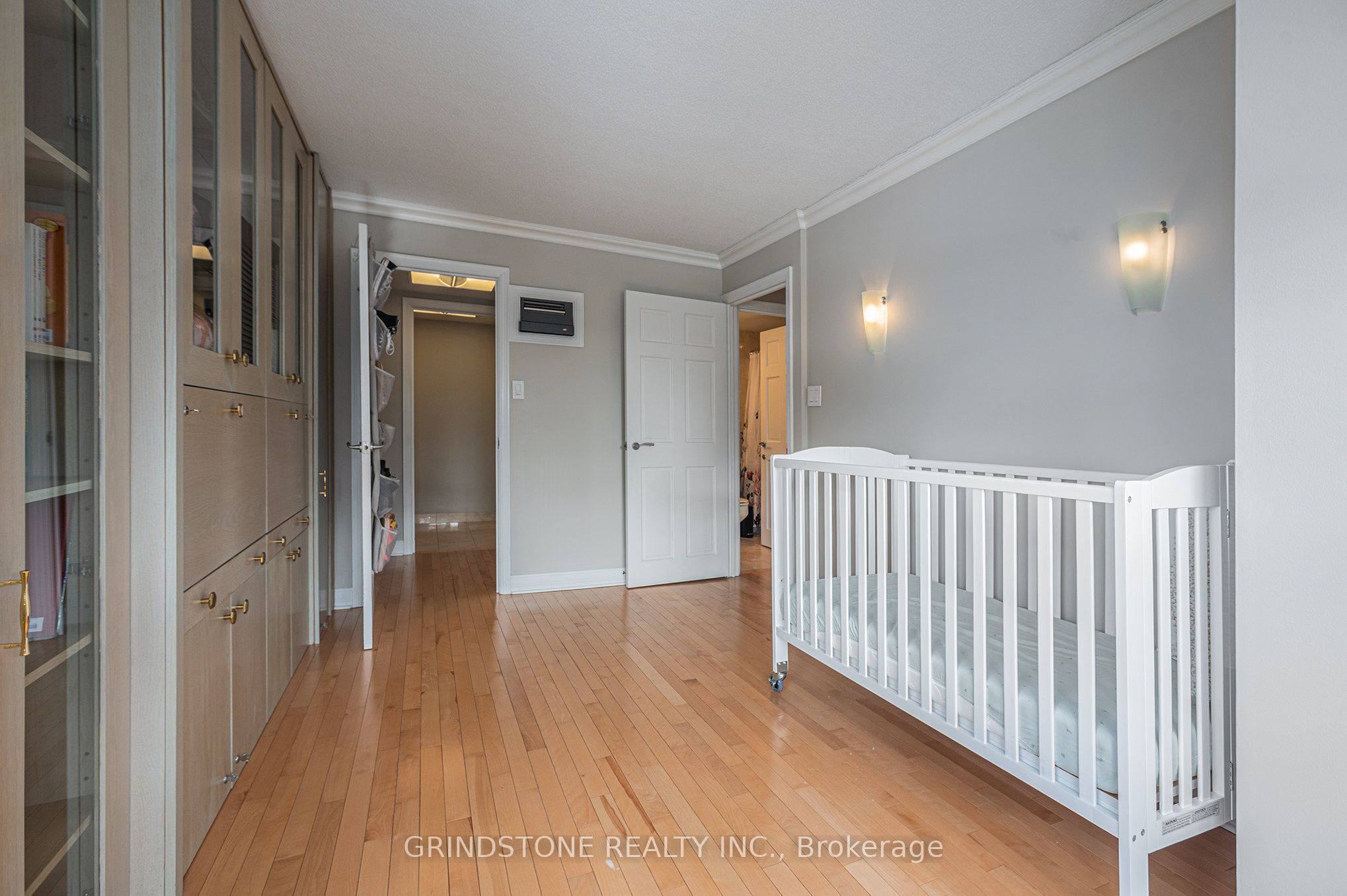 #1203 - 151 Bay Street Property Photo 23