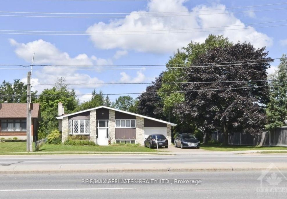 4347 Innes Road Property Photo