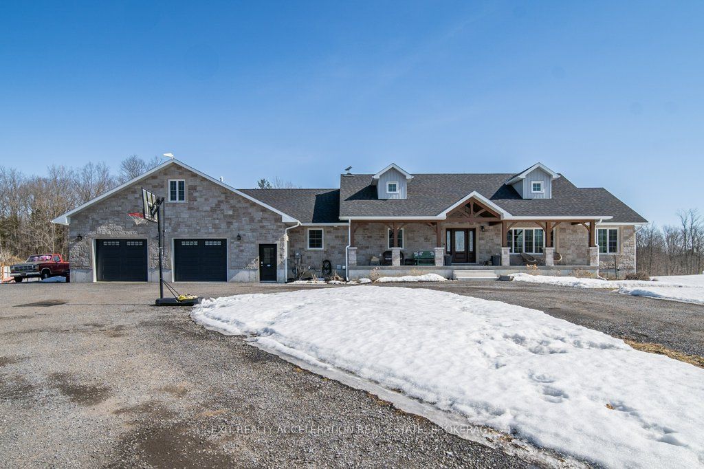 5123 County Rd 4 Road Property Photo