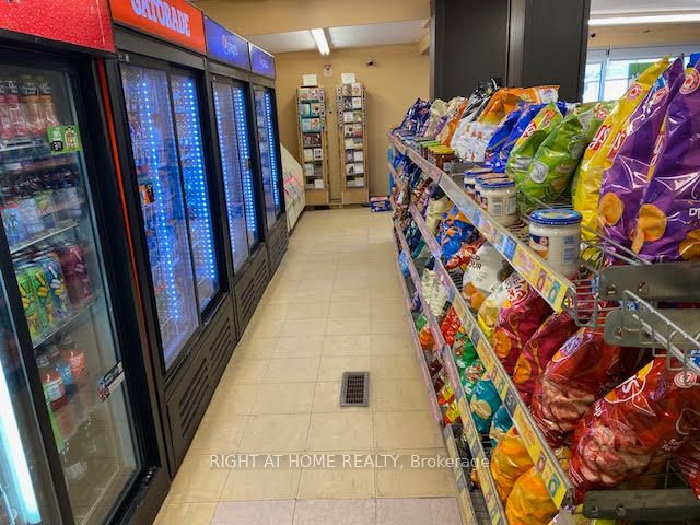 694-700 Armour Road Property Photo 14