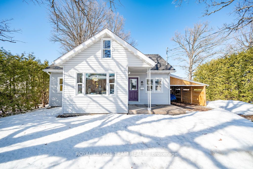 29 Hilda Street Property Photo