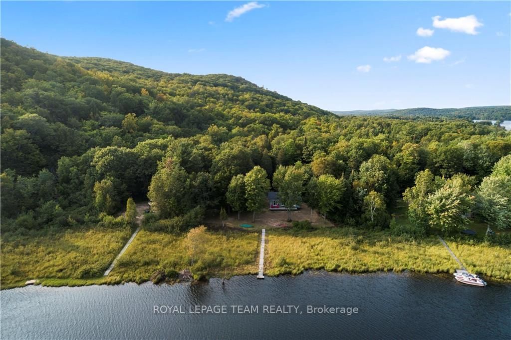 K0j 2l0 Real Estate Listings Main Image