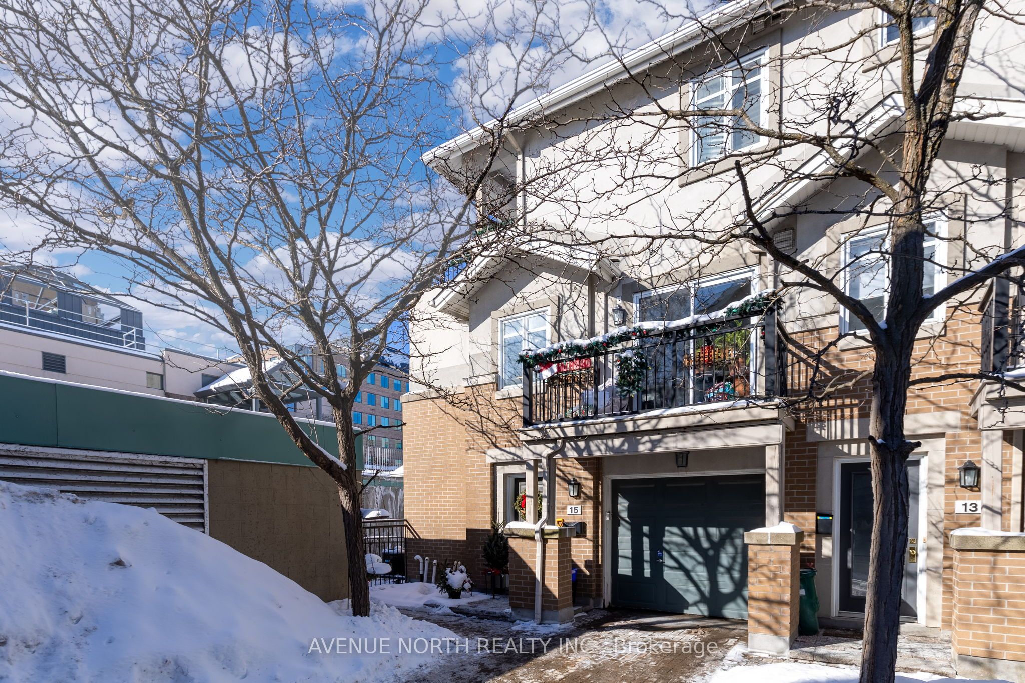 15 Panorama Private Street Property Photo