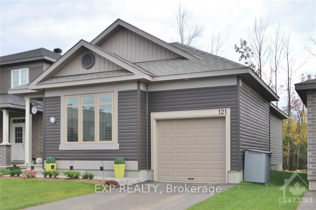121 Rallidale Street Property Photo 2