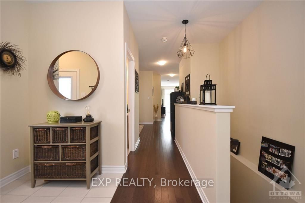 121 Rallidale Street Property Photo 3