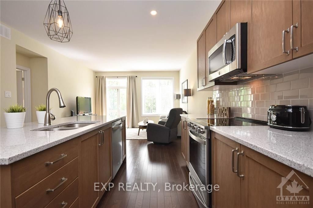 121 Rallidale Street Property Photo 4