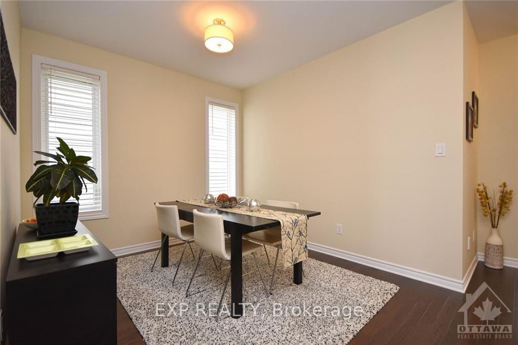 121 Rallidale Street Property Photo 7