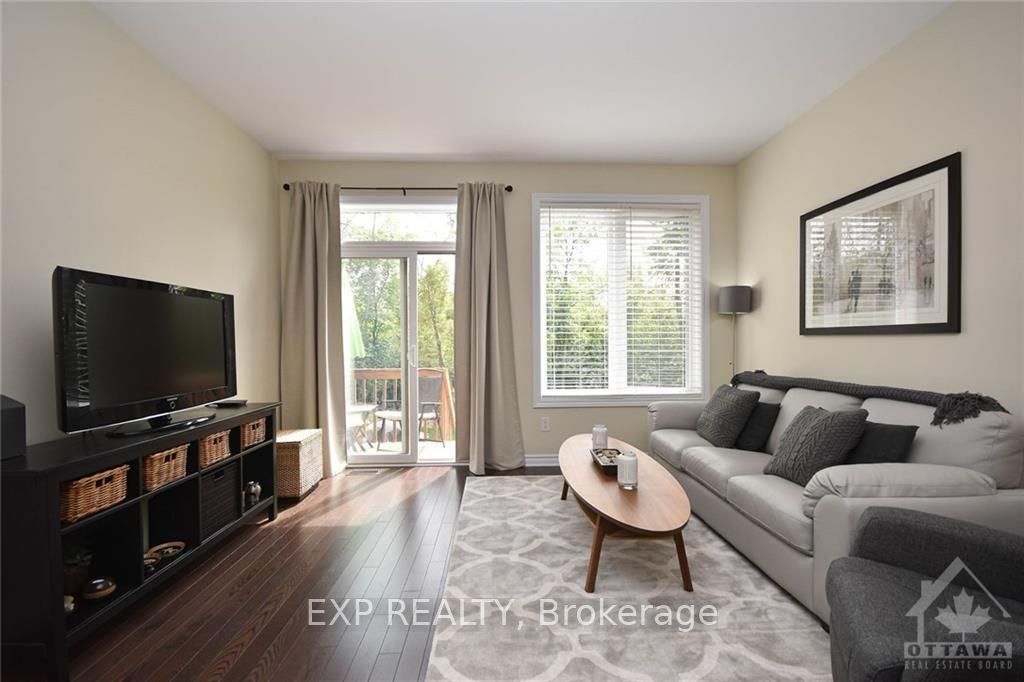 121 Rallidale Street Property Photo 10