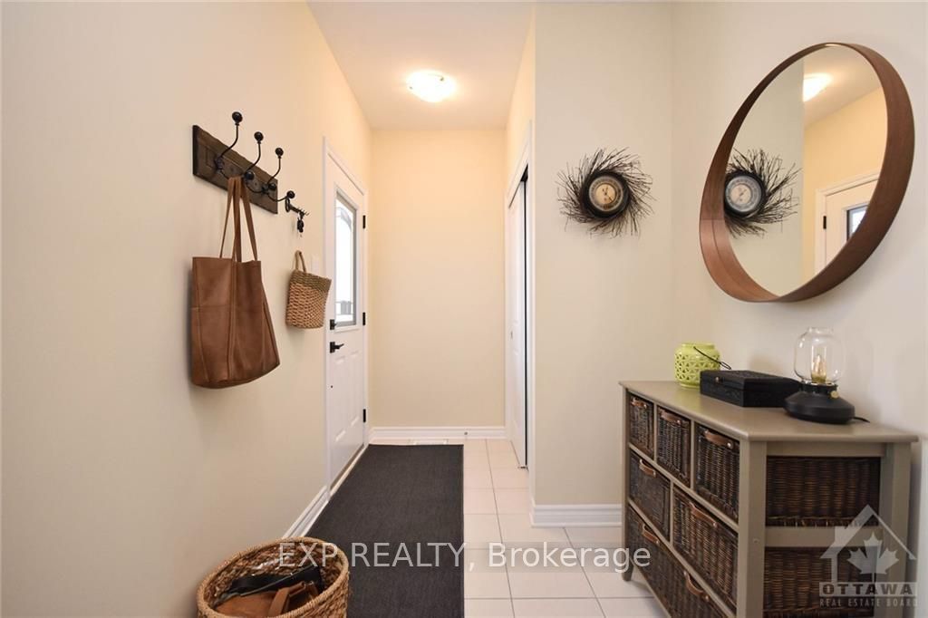 121 Rallidale Street Property Photo 12
