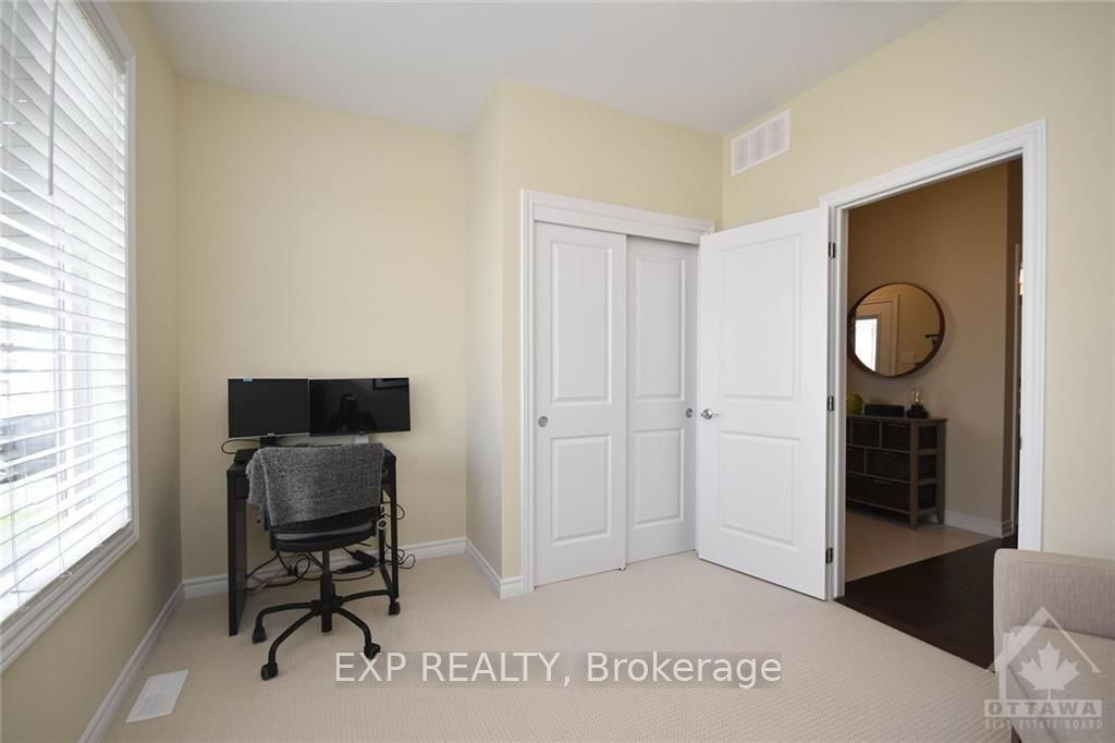 121 Rallidale Street Property Photo 18