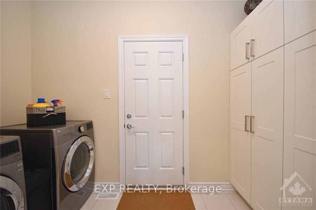121 Rallidale Street Property Photo 19