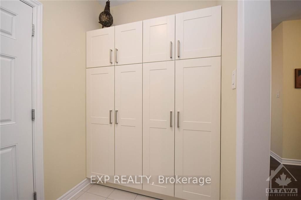 121 Rallidale Street Property Photo 21