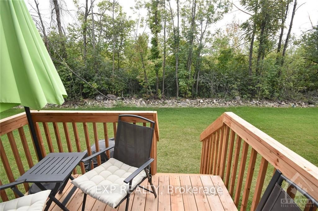 121 Rallidale Street Property Photo 25