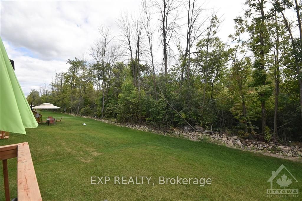 121 Rallidale Street Property Photo 26