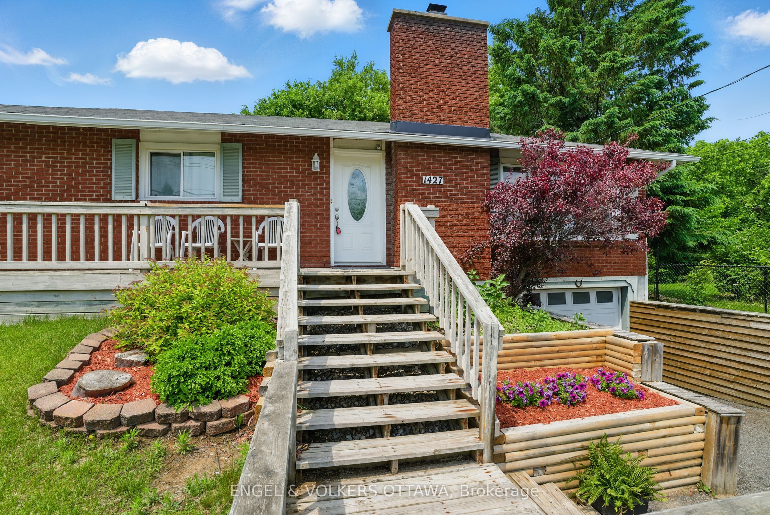 1427 Rosebella Avenue Property Photo 5
