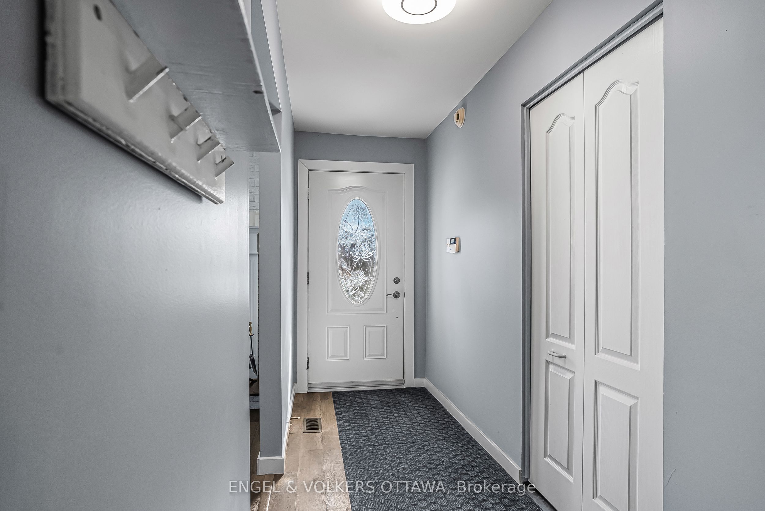 1427 Rosebella Avenue Property Photo 6