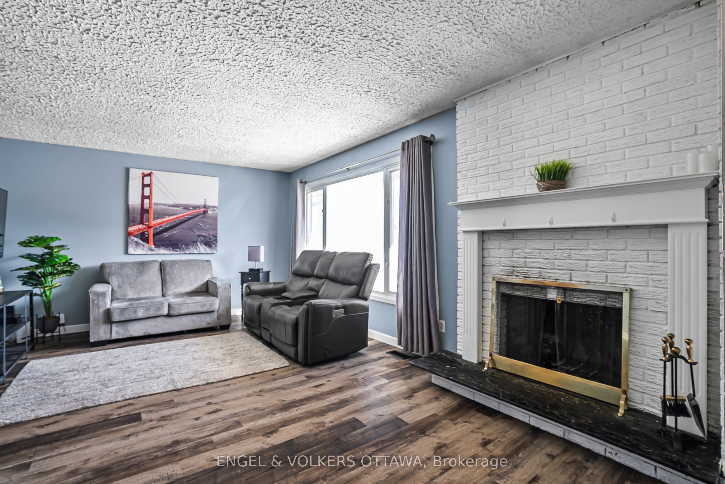 1427 Rosebella Avenue Property Photo 7