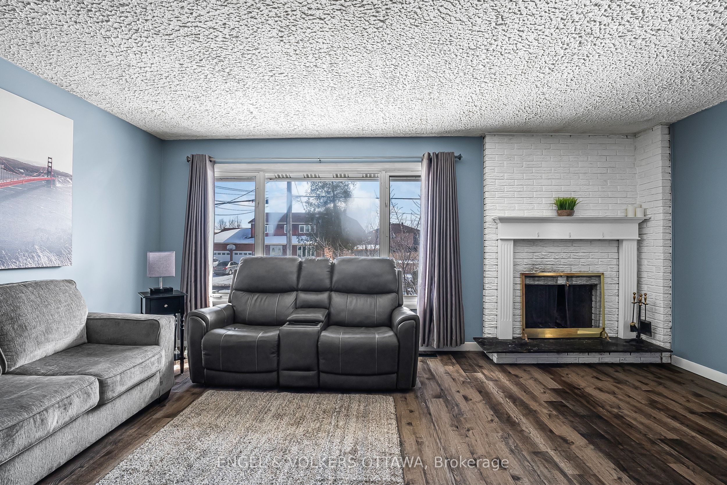 1427 Rosebella Avenue Property Photo 8