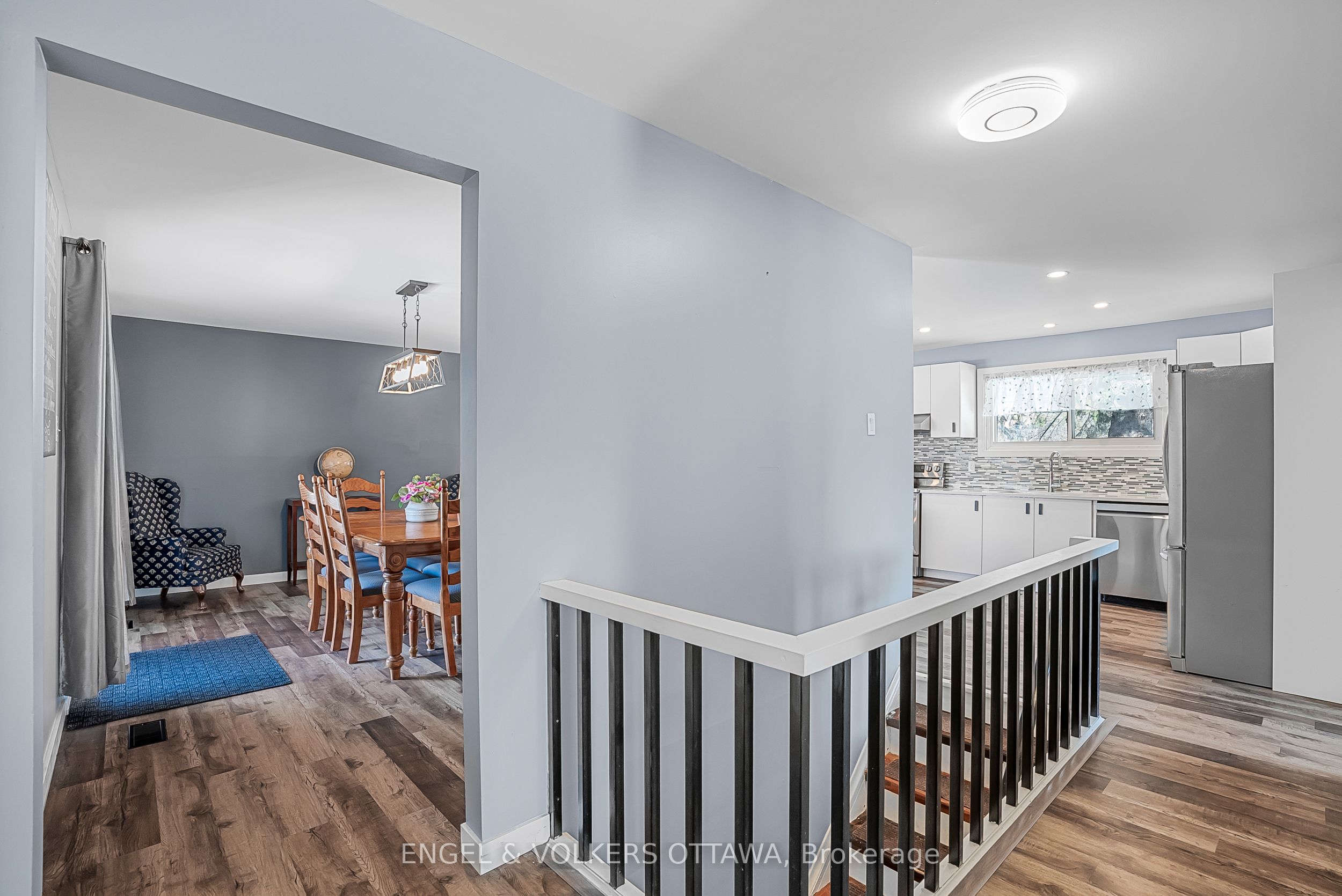 1427 Rosebella Avenue Property Photo 10