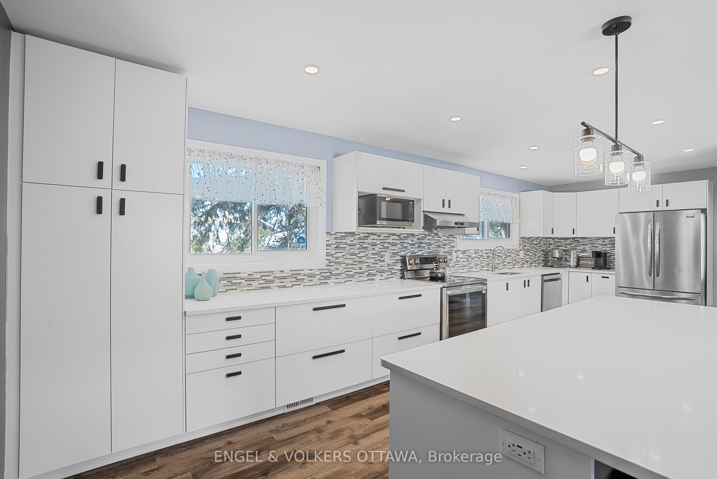 1427 Rosebella Avenue Property Photo 11