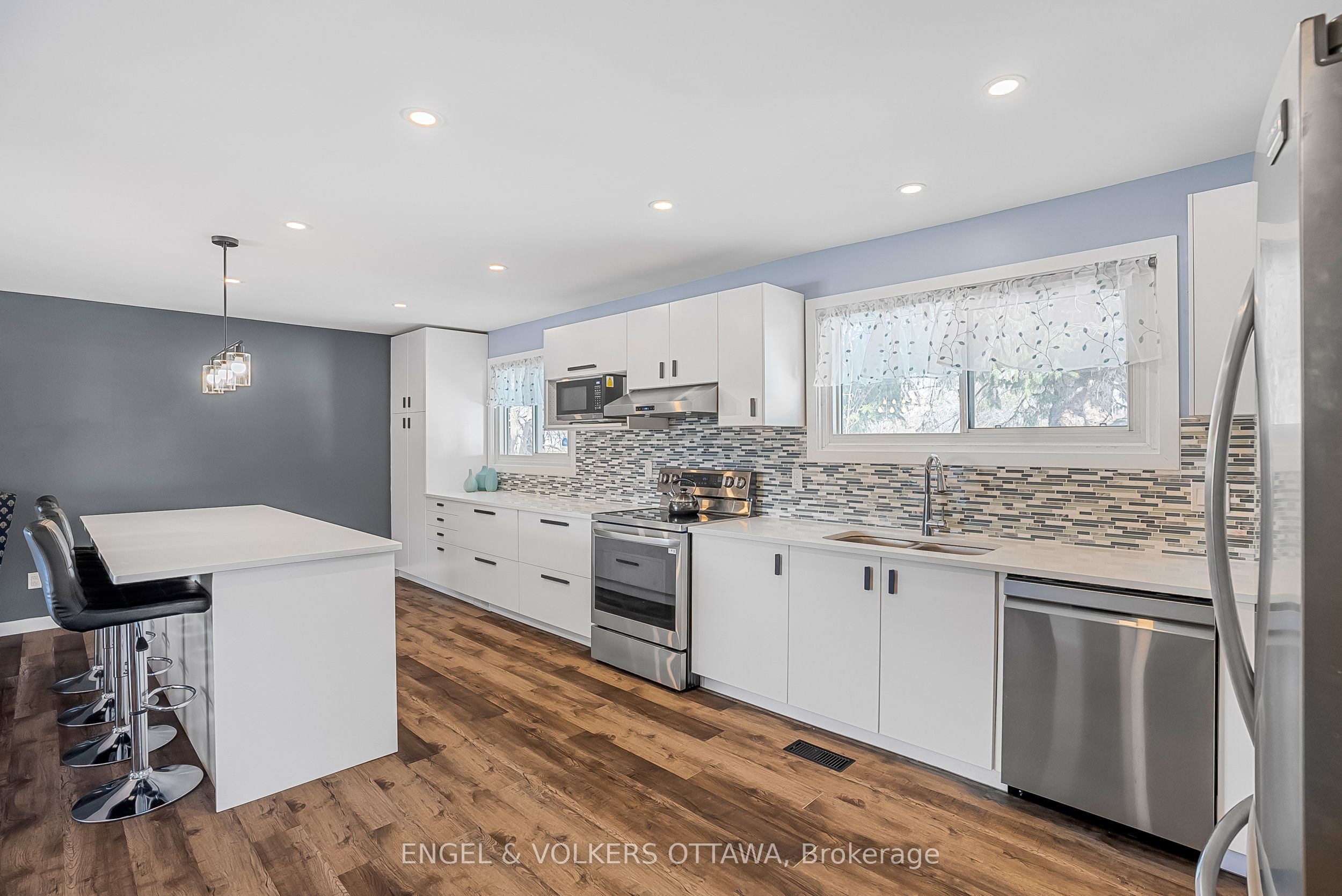 1427 Rosebella Avenue Property Photo 12