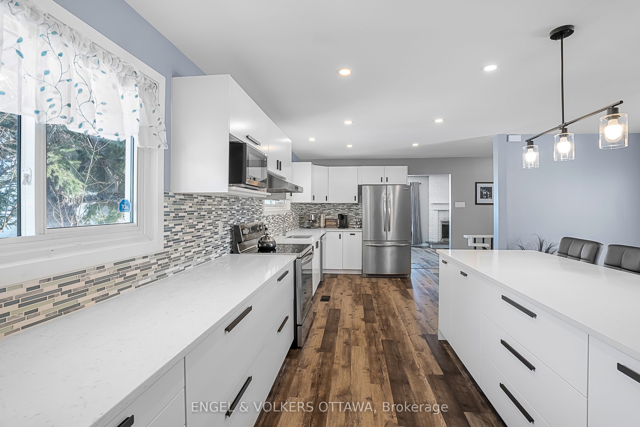 1427 Rosebella Avenue Property Photo 13