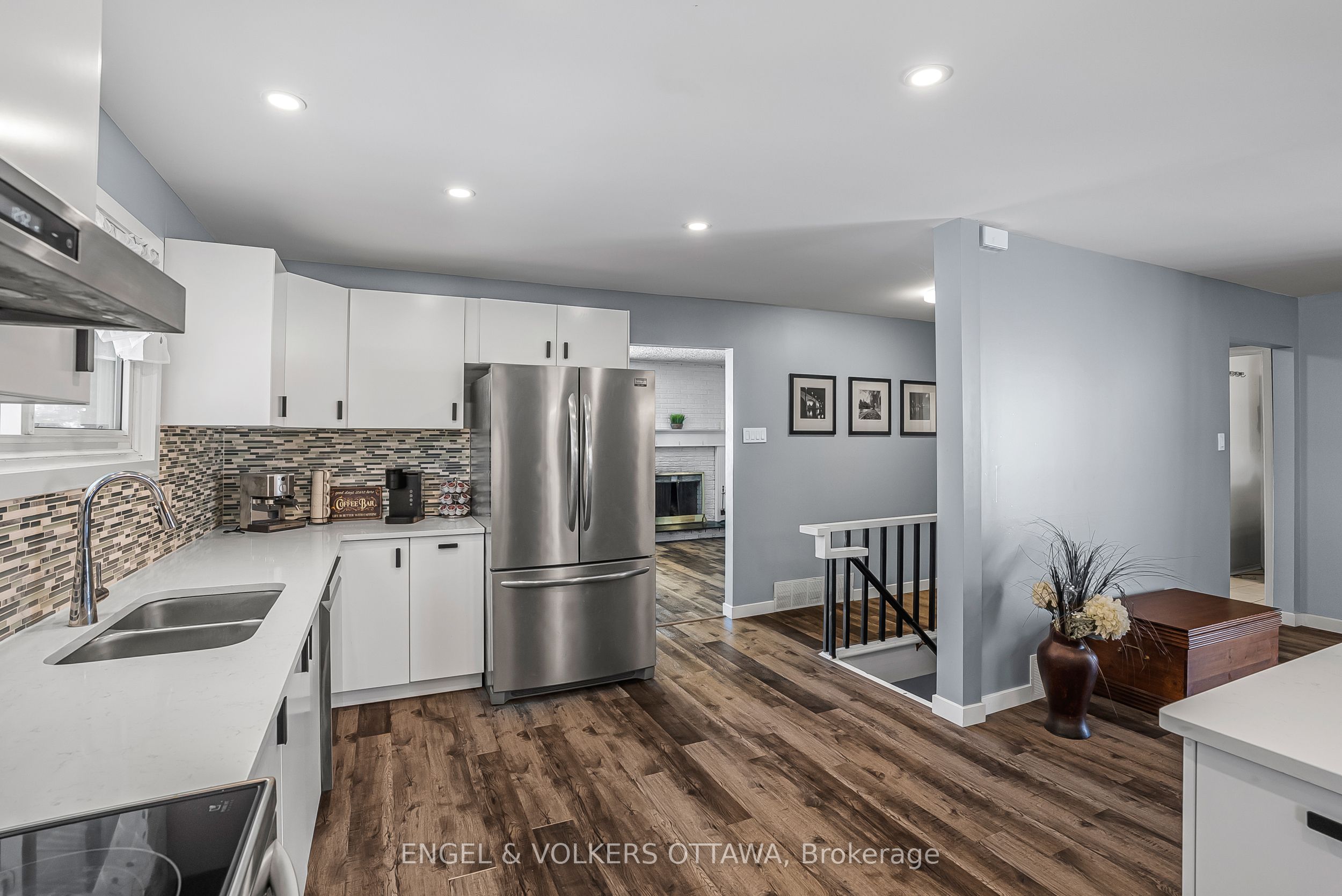 1427 Rosebella Avenue Property Photo 15