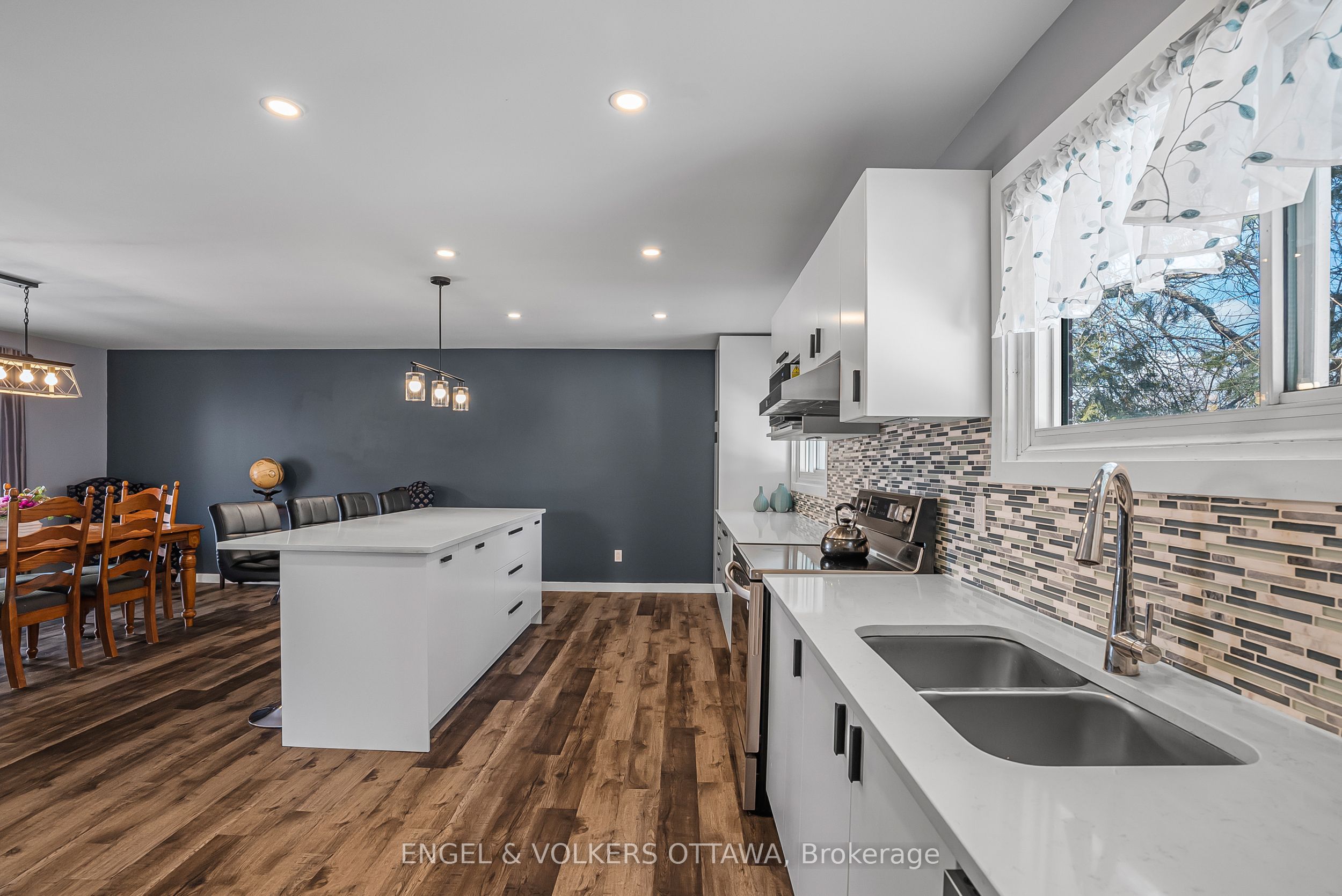 1427 Rosebella Avenue Property Photo 16