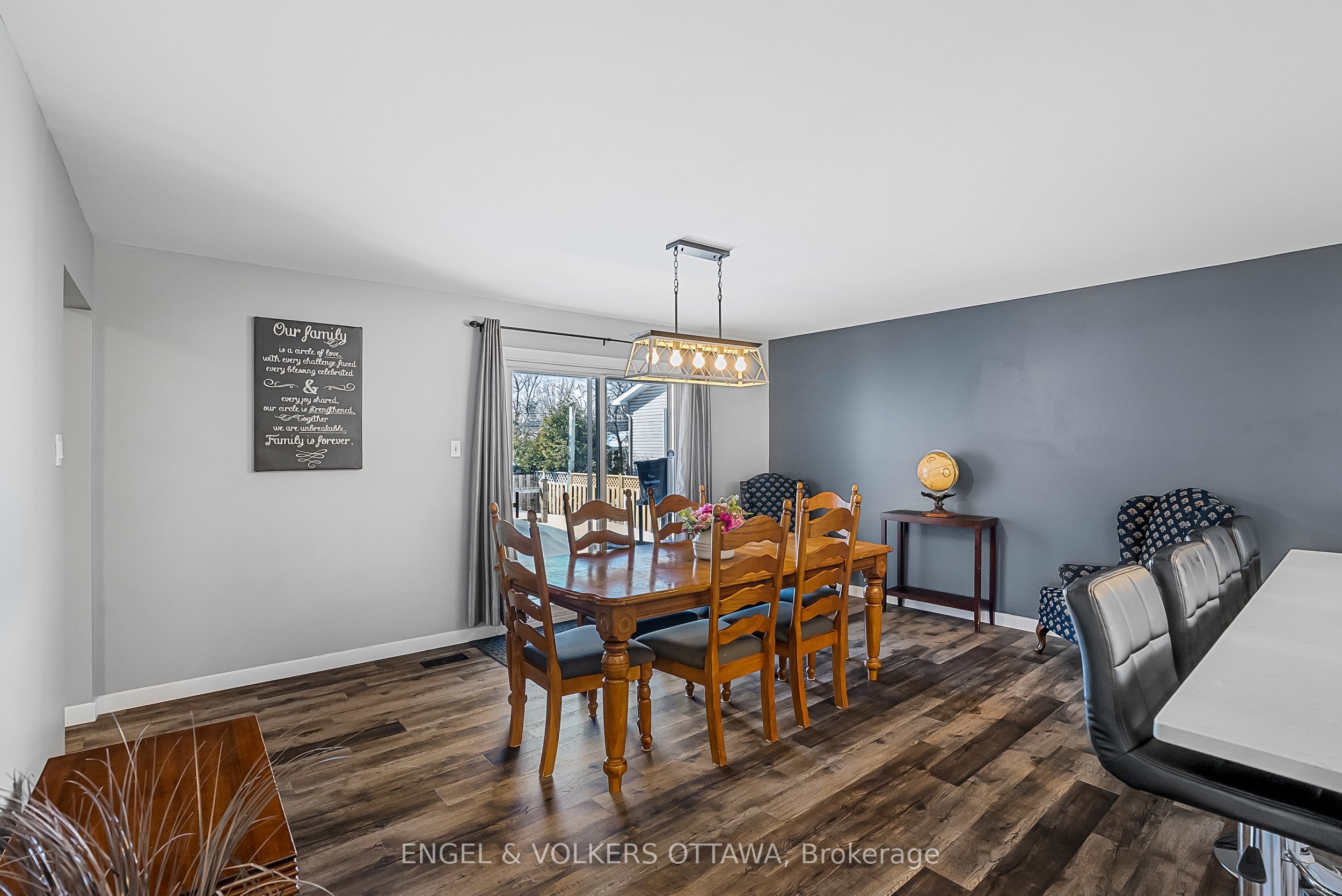 1427 Rosebella Avenue Property Photo 18