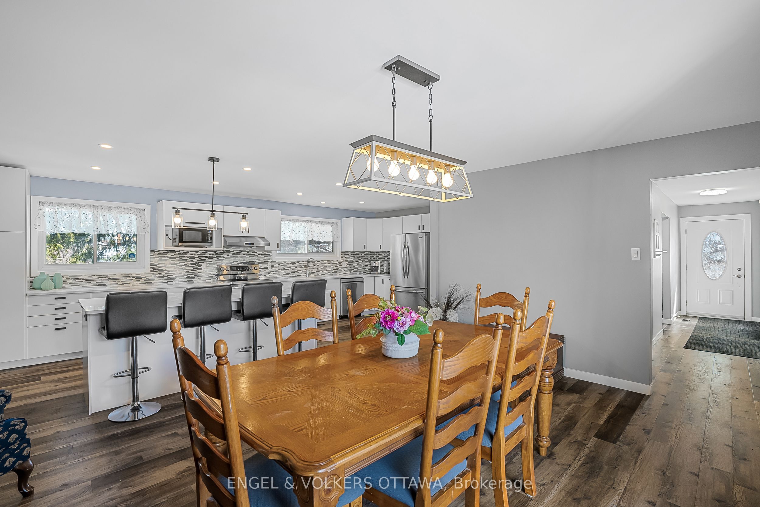 1427 Rosebella Avenue Property Photo 19