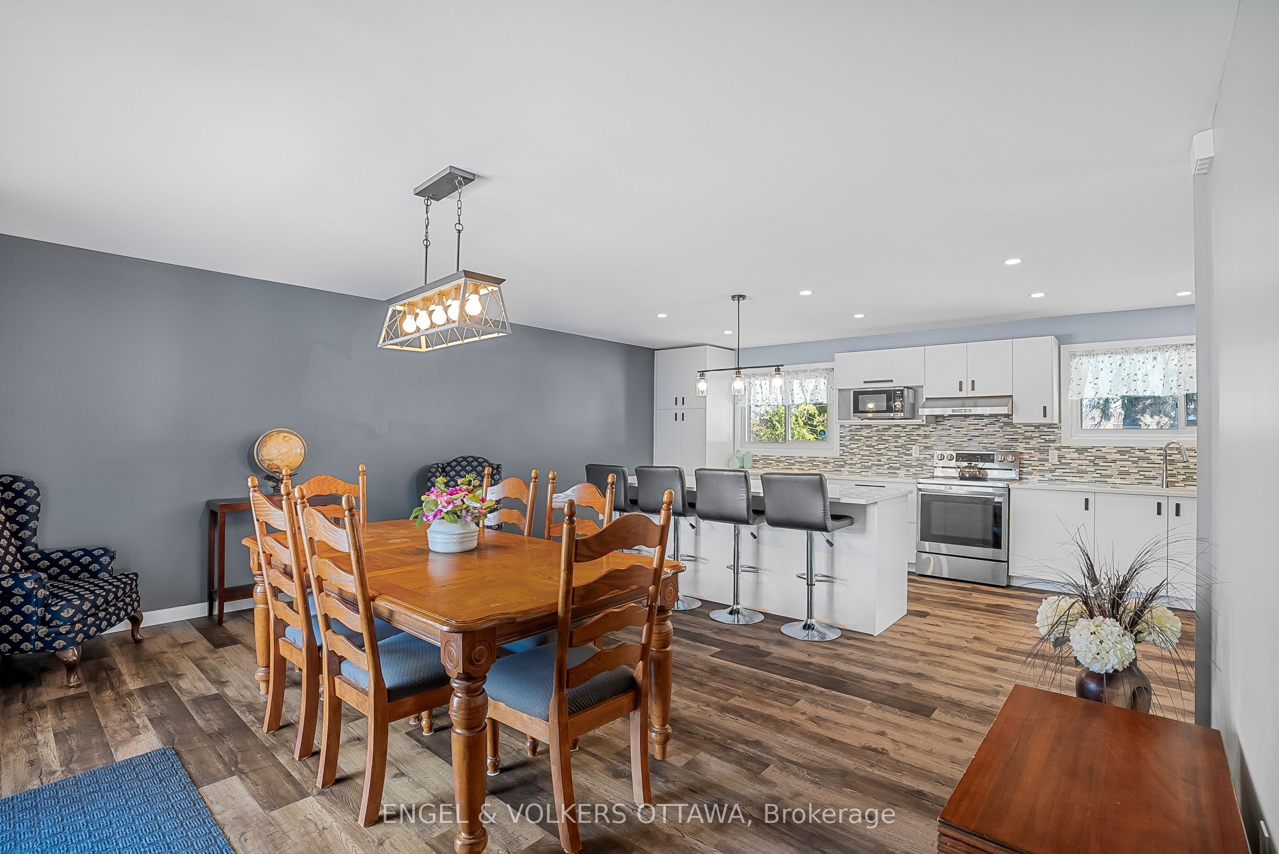 1427 Rosebella Avenue Property Photo 20