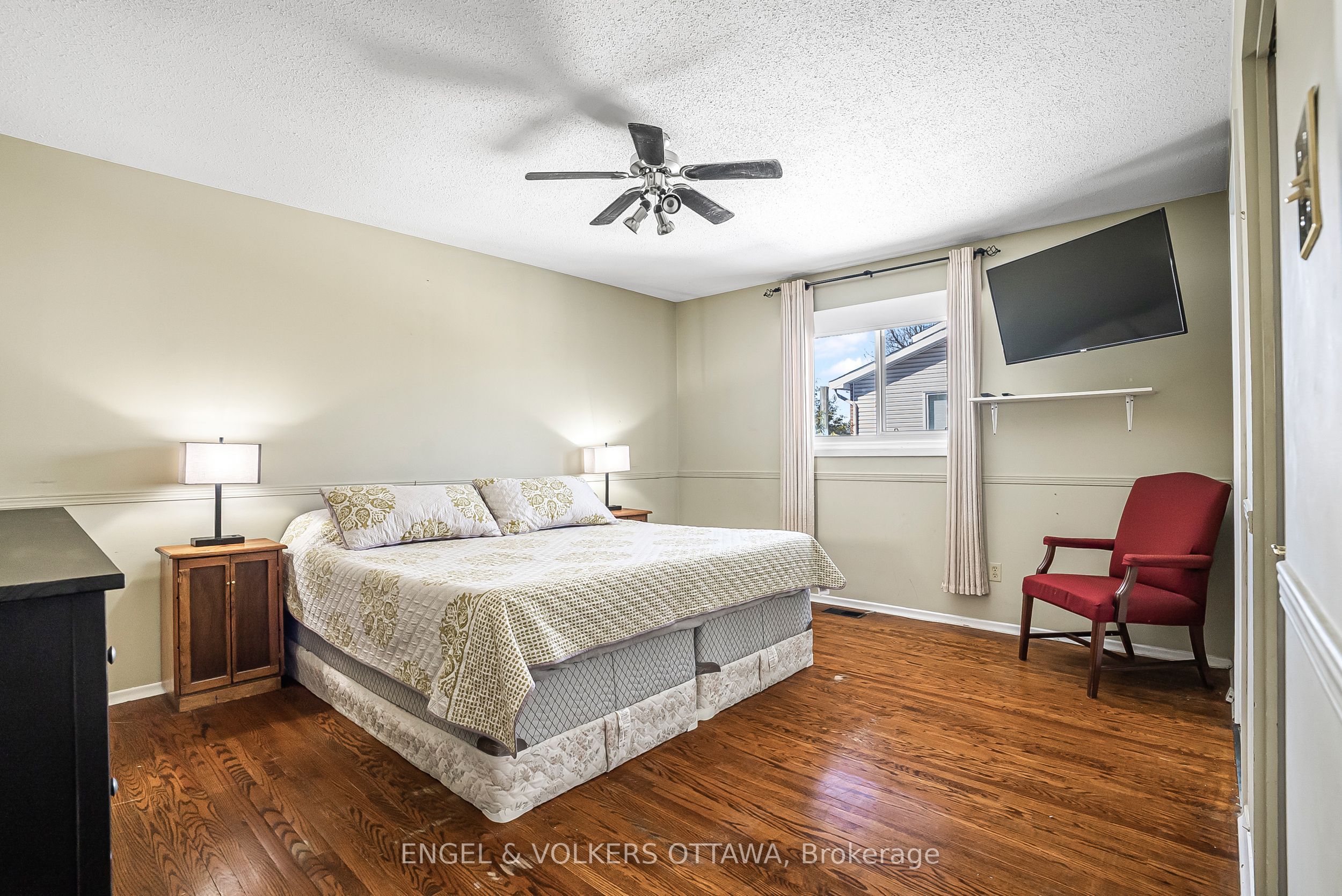 1427 Rosebella Avenue Property Photo 21