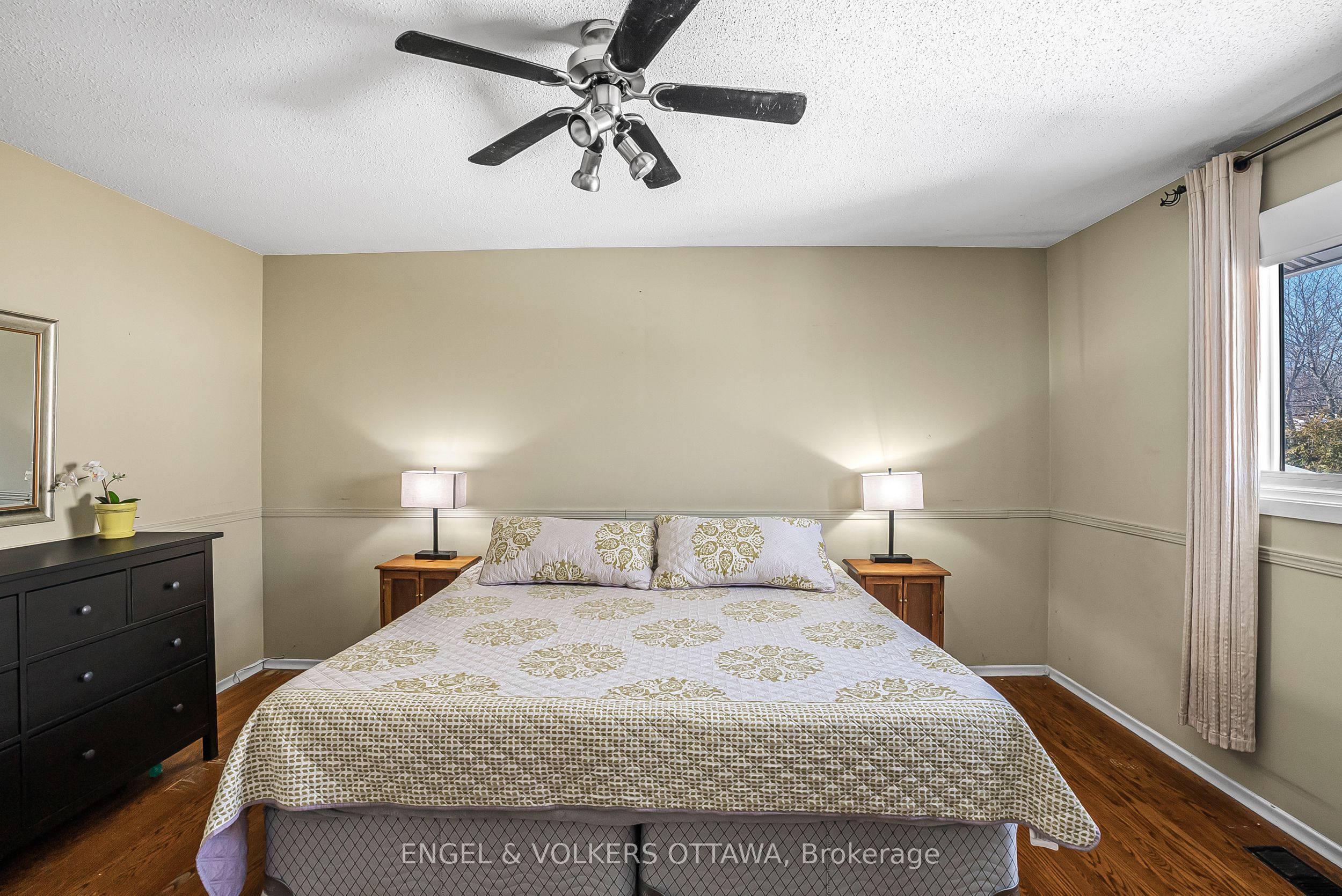1427 Rosebella Avenue Property Photo 22