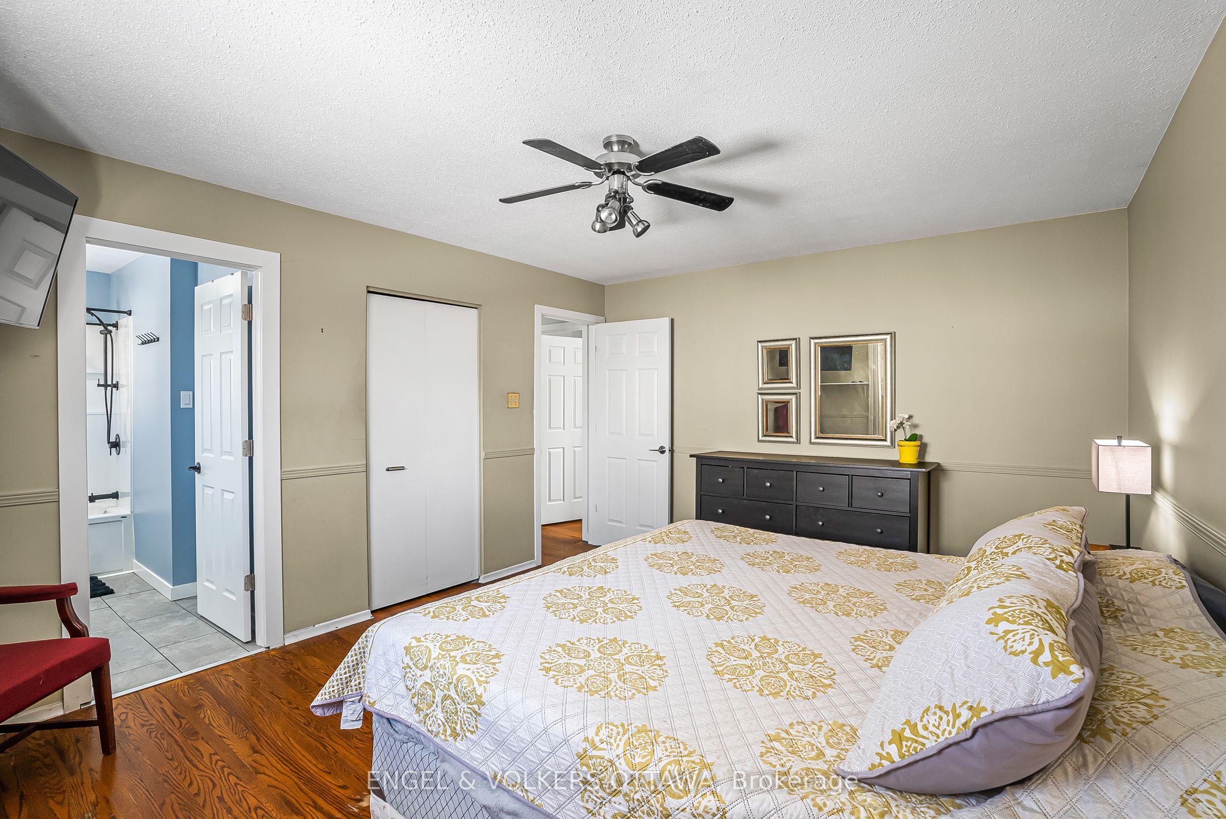 1427 Rosebella Avenue Property Photo 24