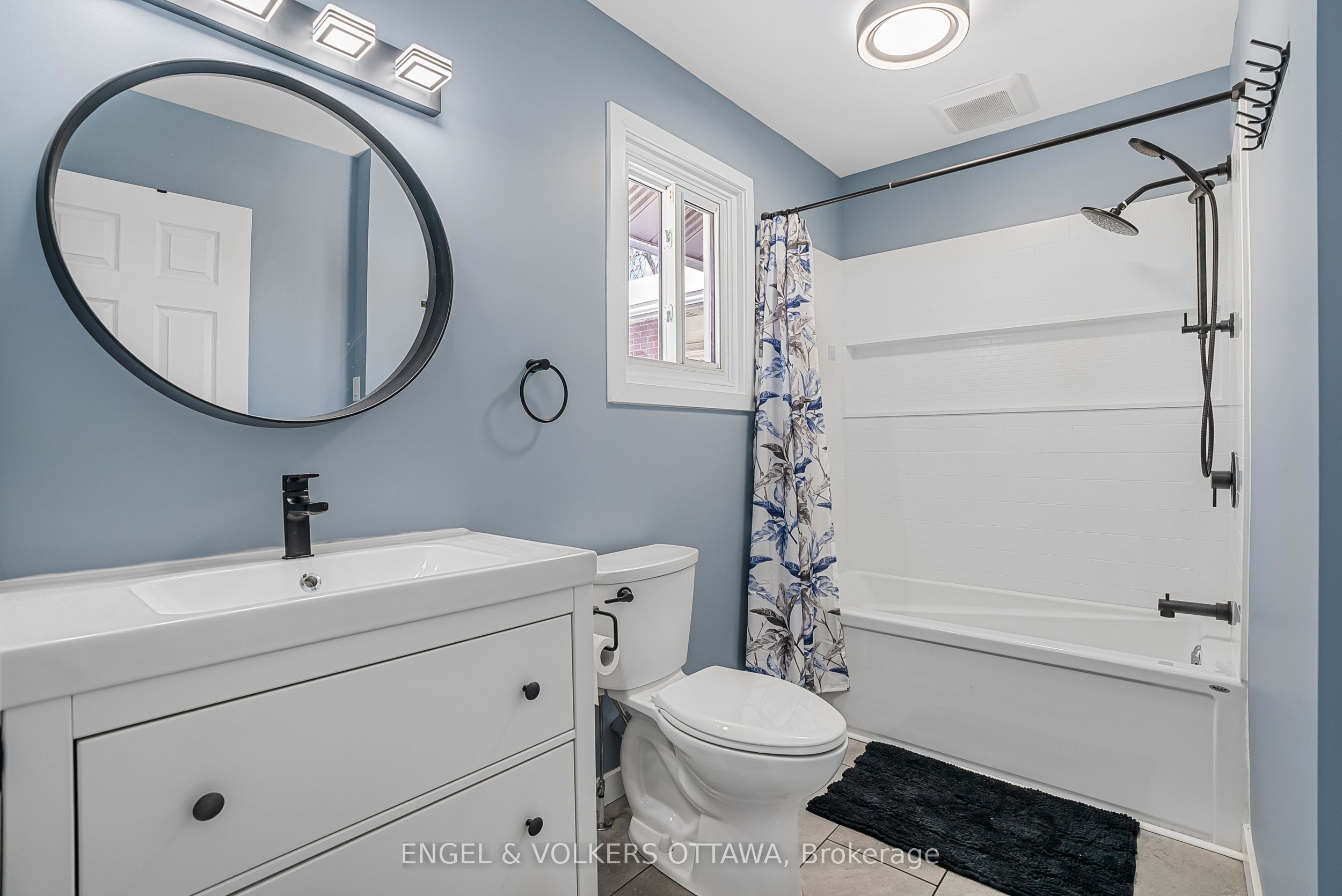 1427 Rosebella Avenue Property Photo 25
