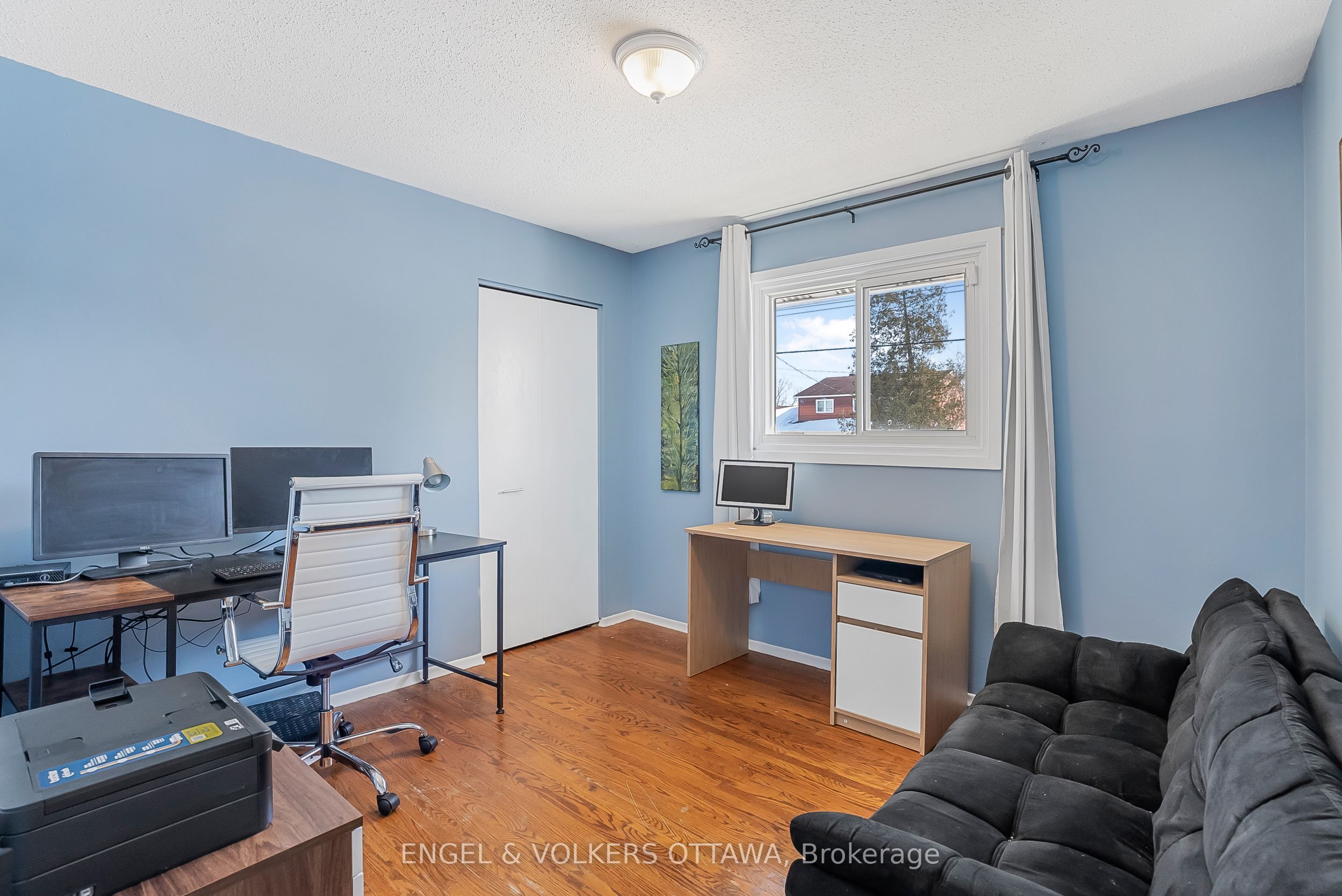 1427 Rosebella Avenue Property Photo 28