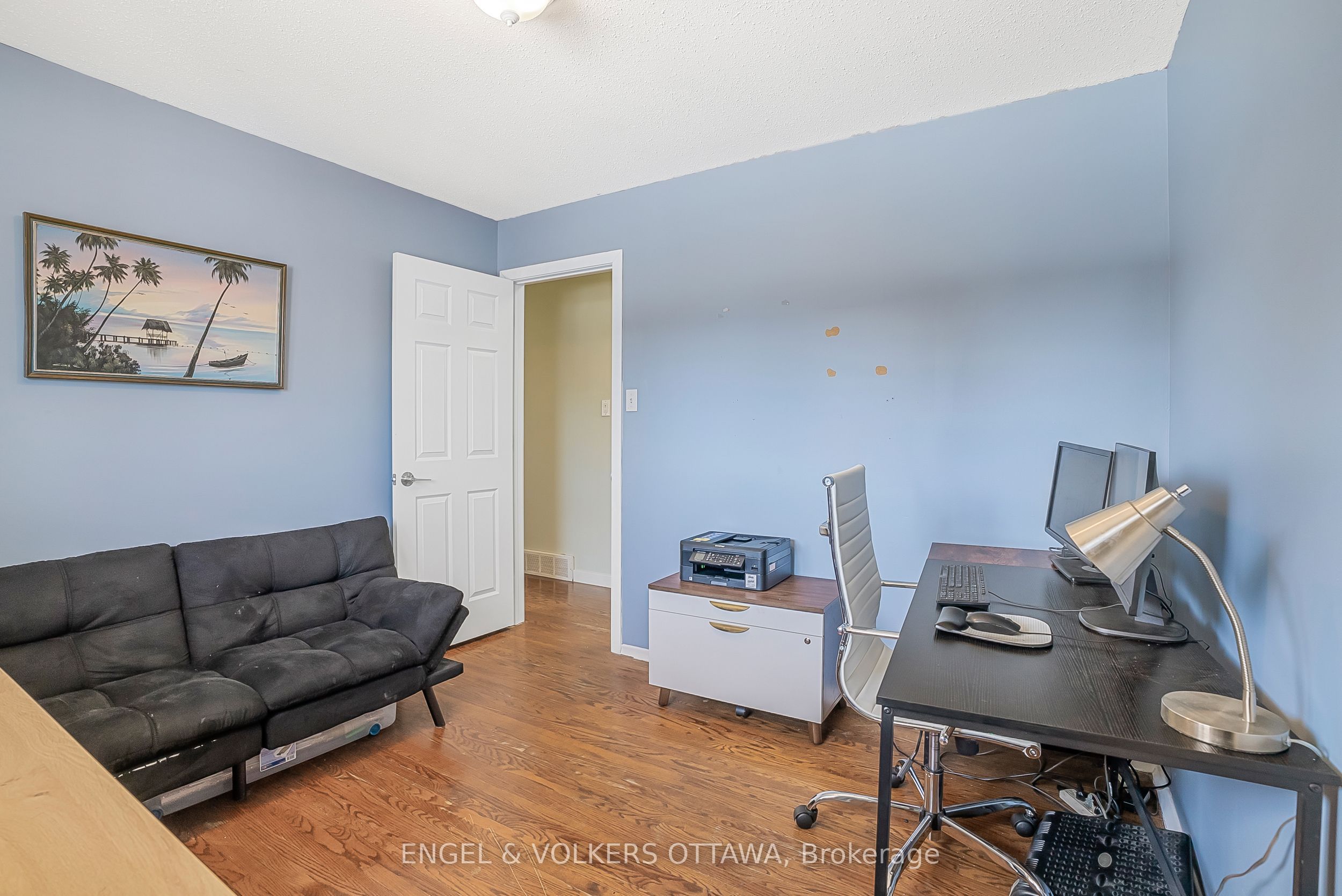 1427 Rosebella Avenue Property Photo 29