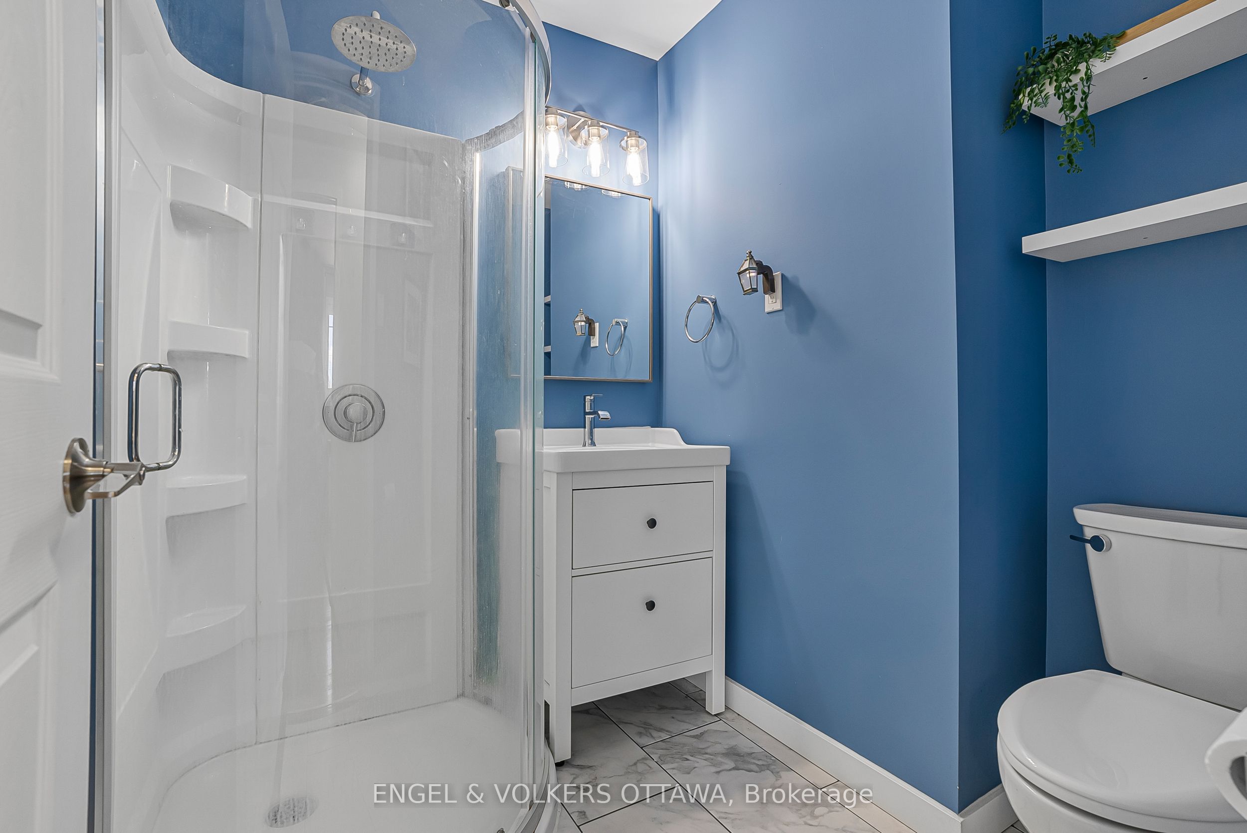 1427 Rosebella Avenue Property Photo 30