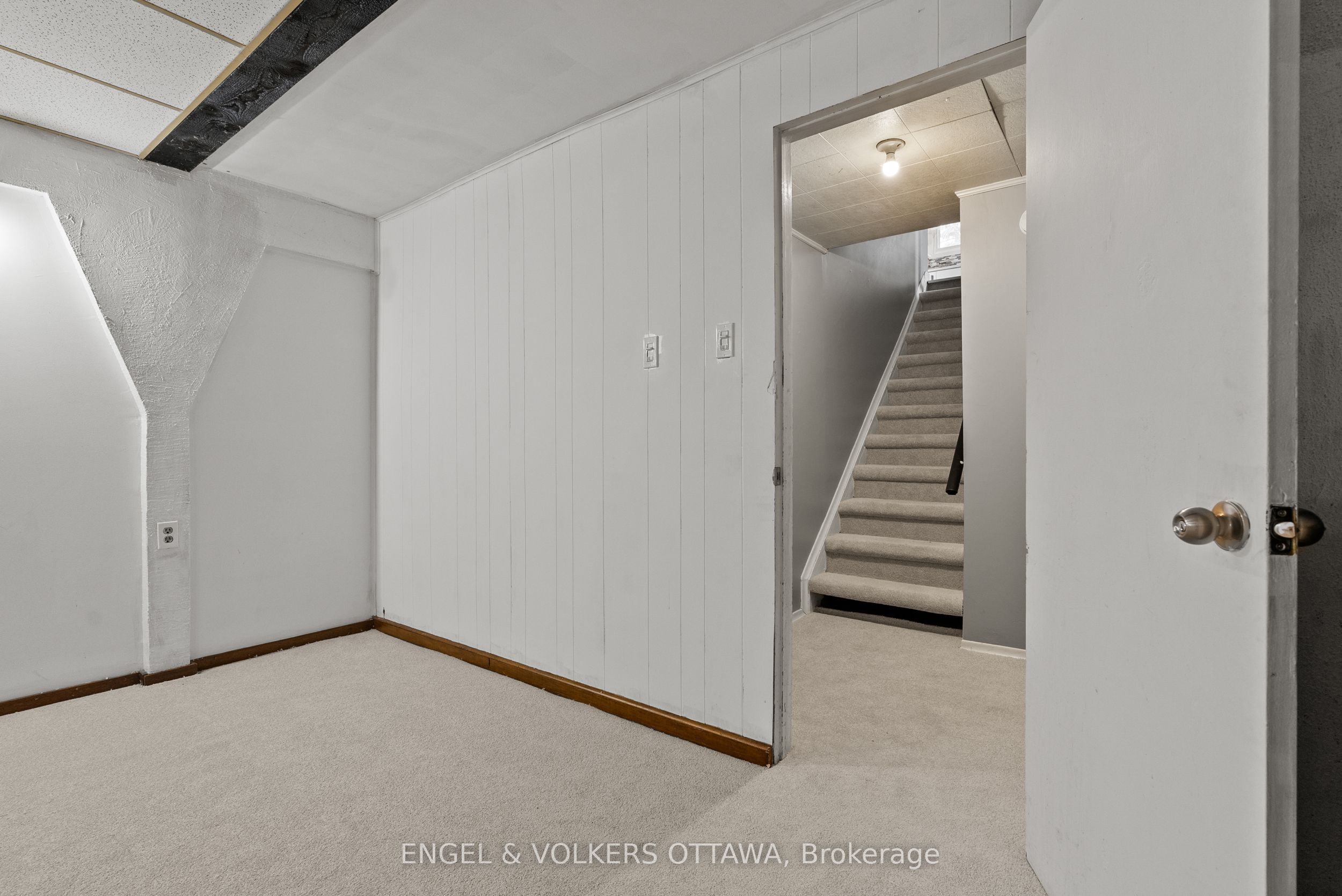 1427 Rosebella Avenue Property Photo 31