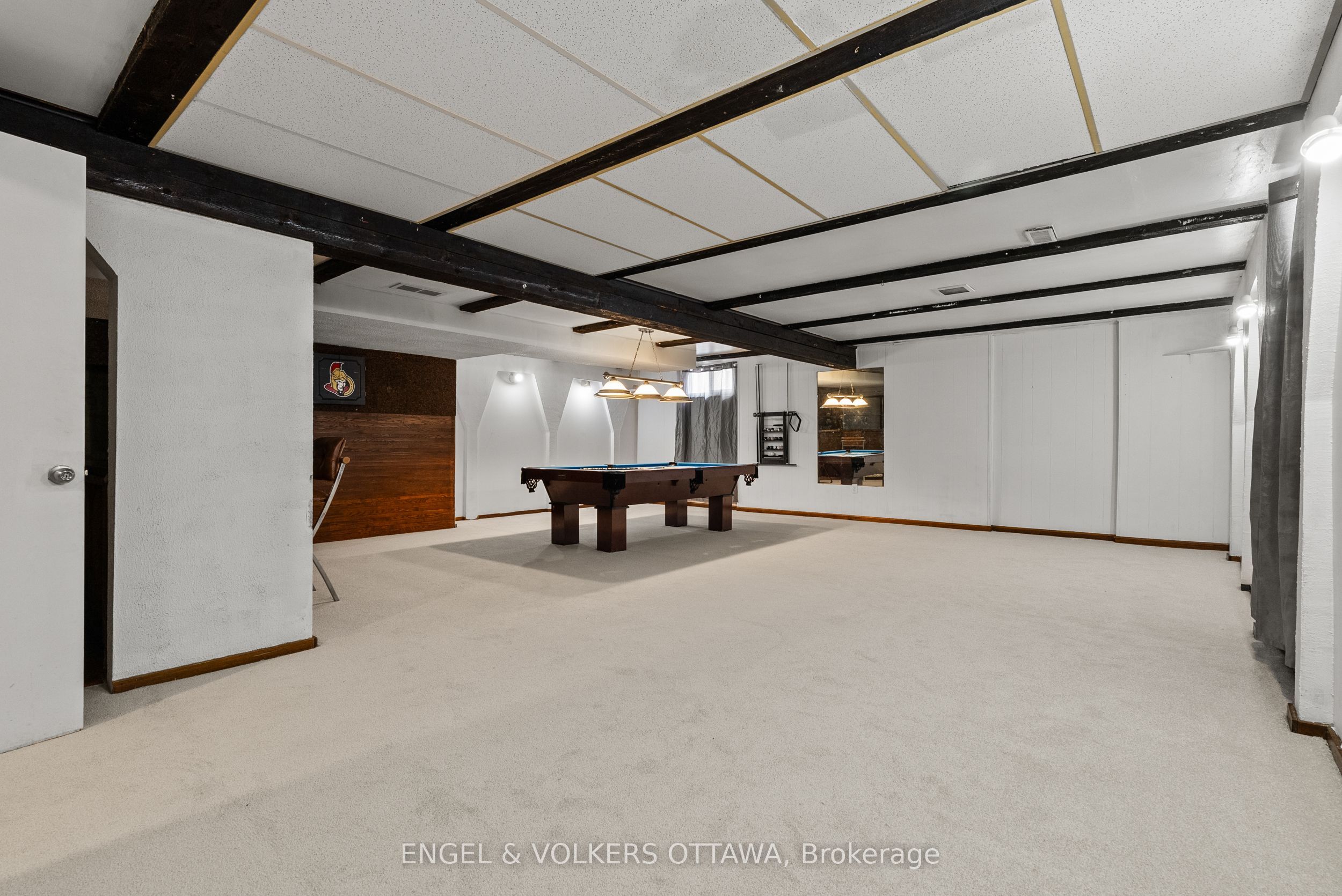 1427 Rosebella Avenue Property Photo 34