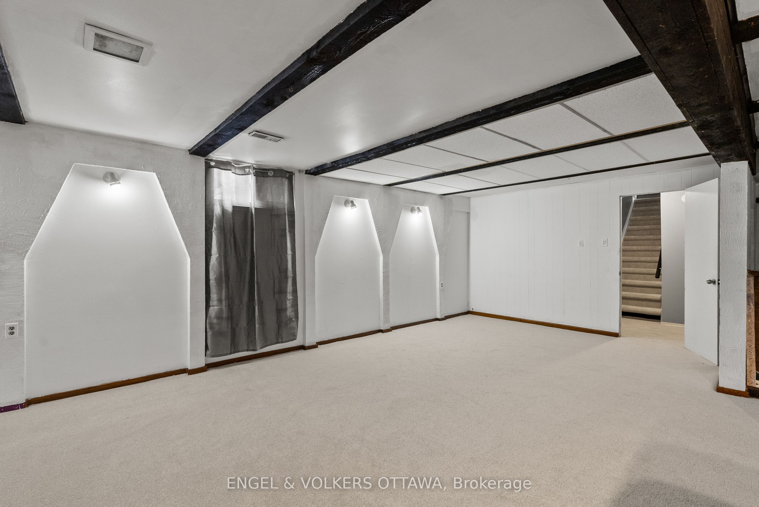 1427 Rosebella Avenue Property Photo 37