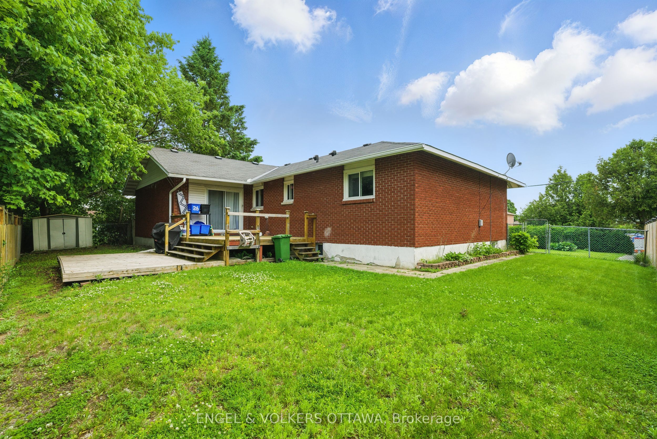 1427 Rosebella Avenue Property Photo 38