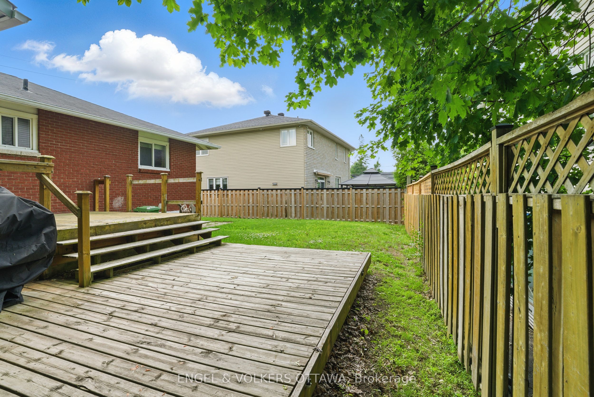 1427 Rosebella Avenue Property Photo 39