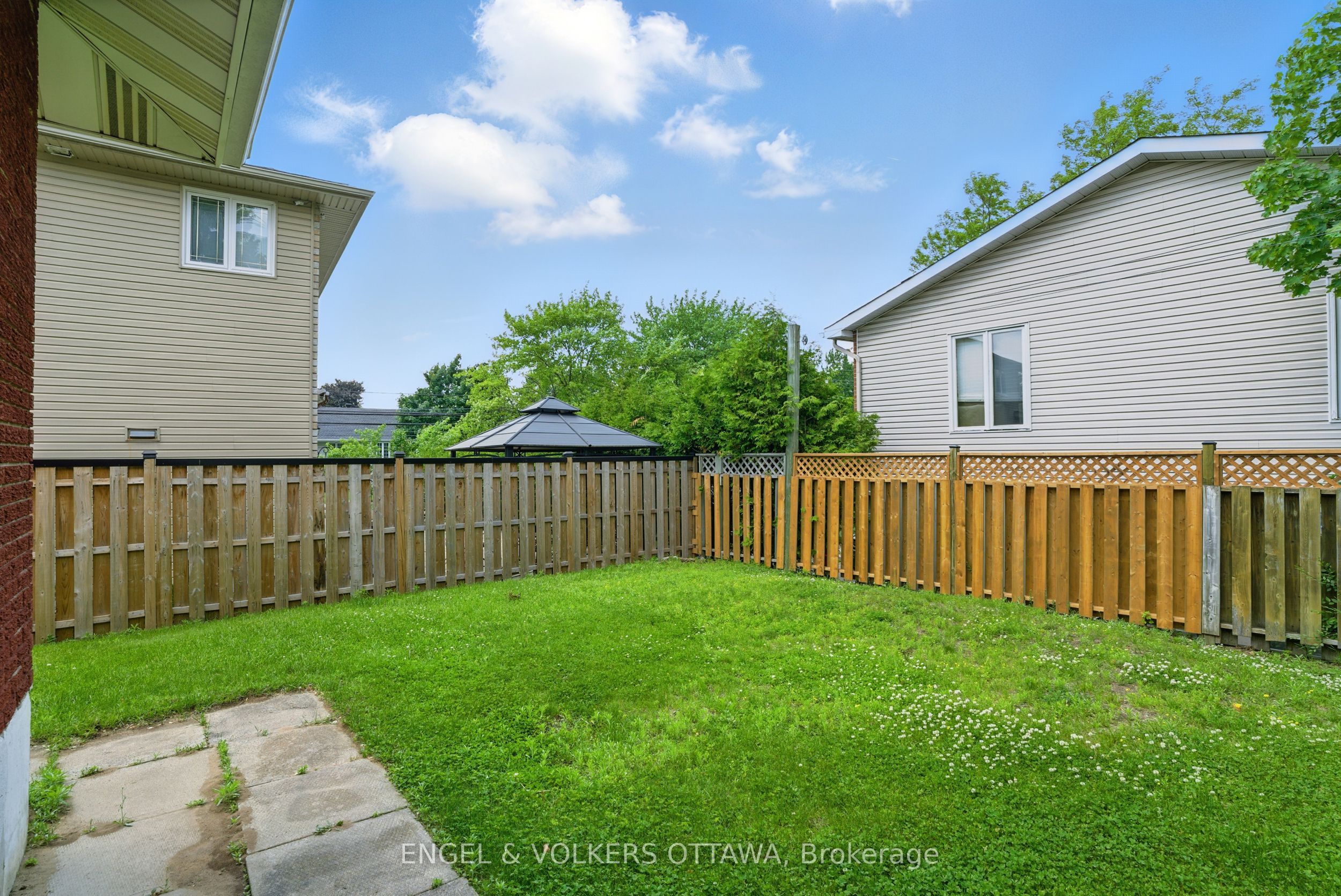 1427 Rosebella Avenue Property Photo 40