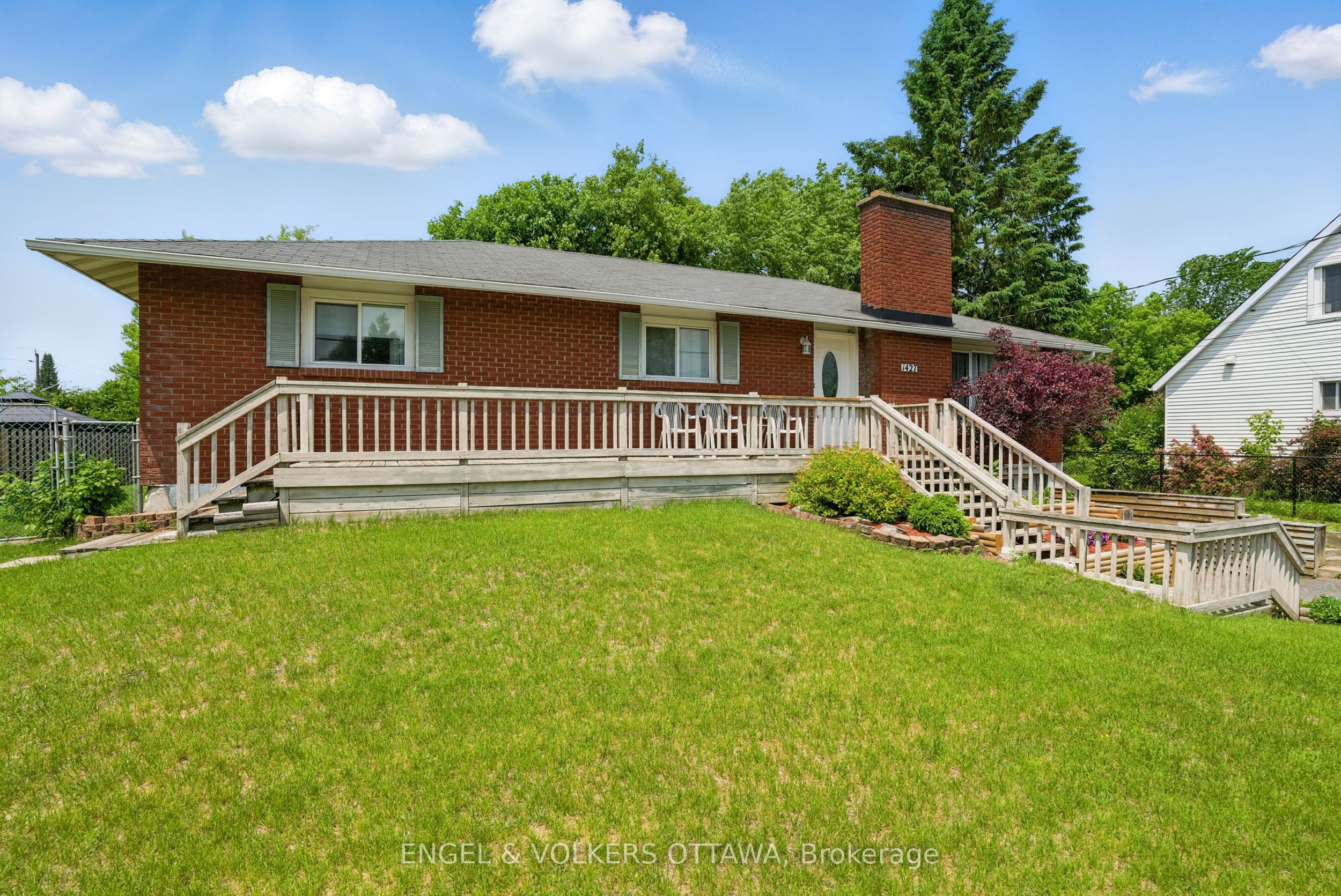 1427 Rosebella Avenue Property Photo 42
