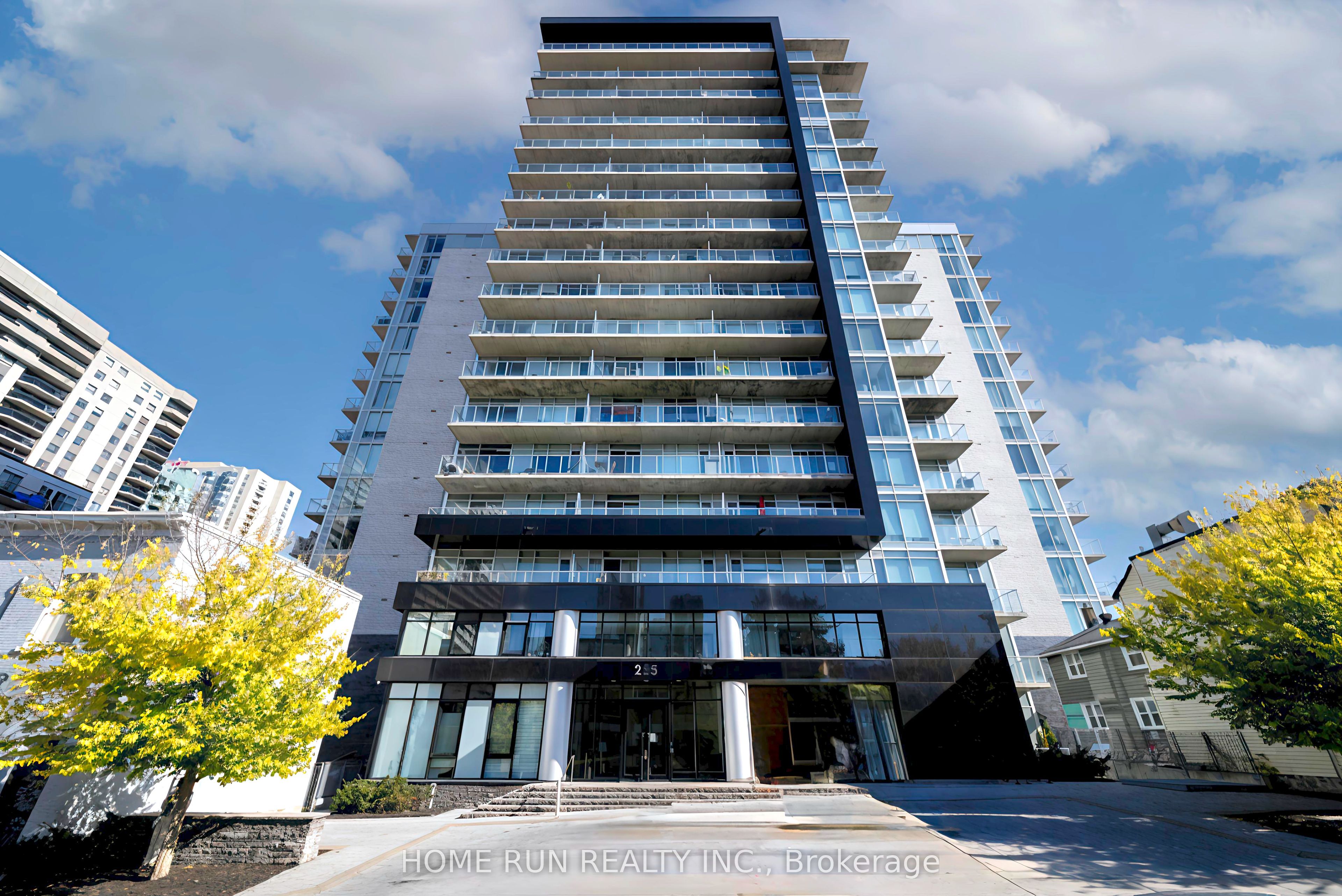 K1r 0c5 Real Estate Listings Main Image