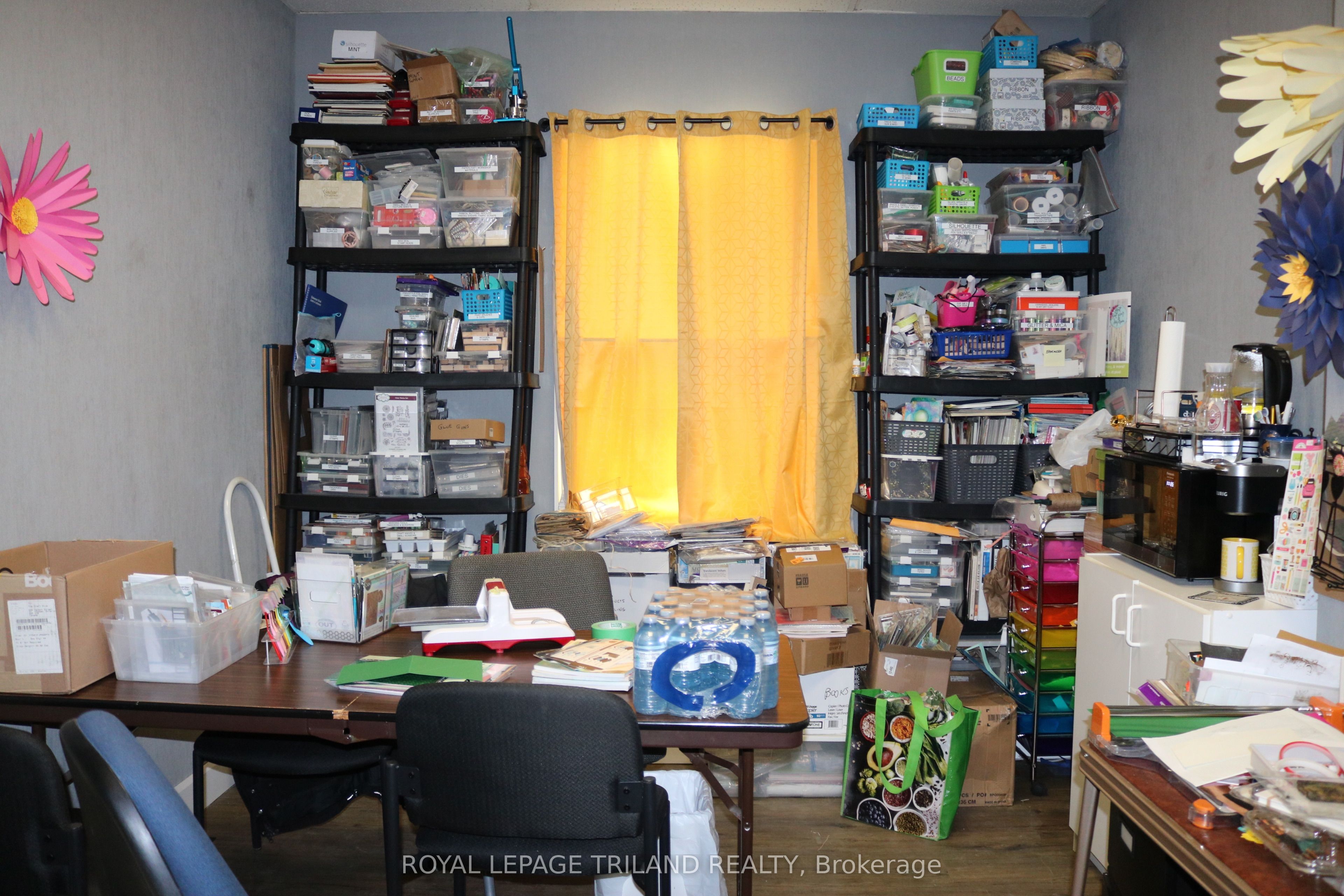 #main Floor - 656 Talbot Street Property Photo 14