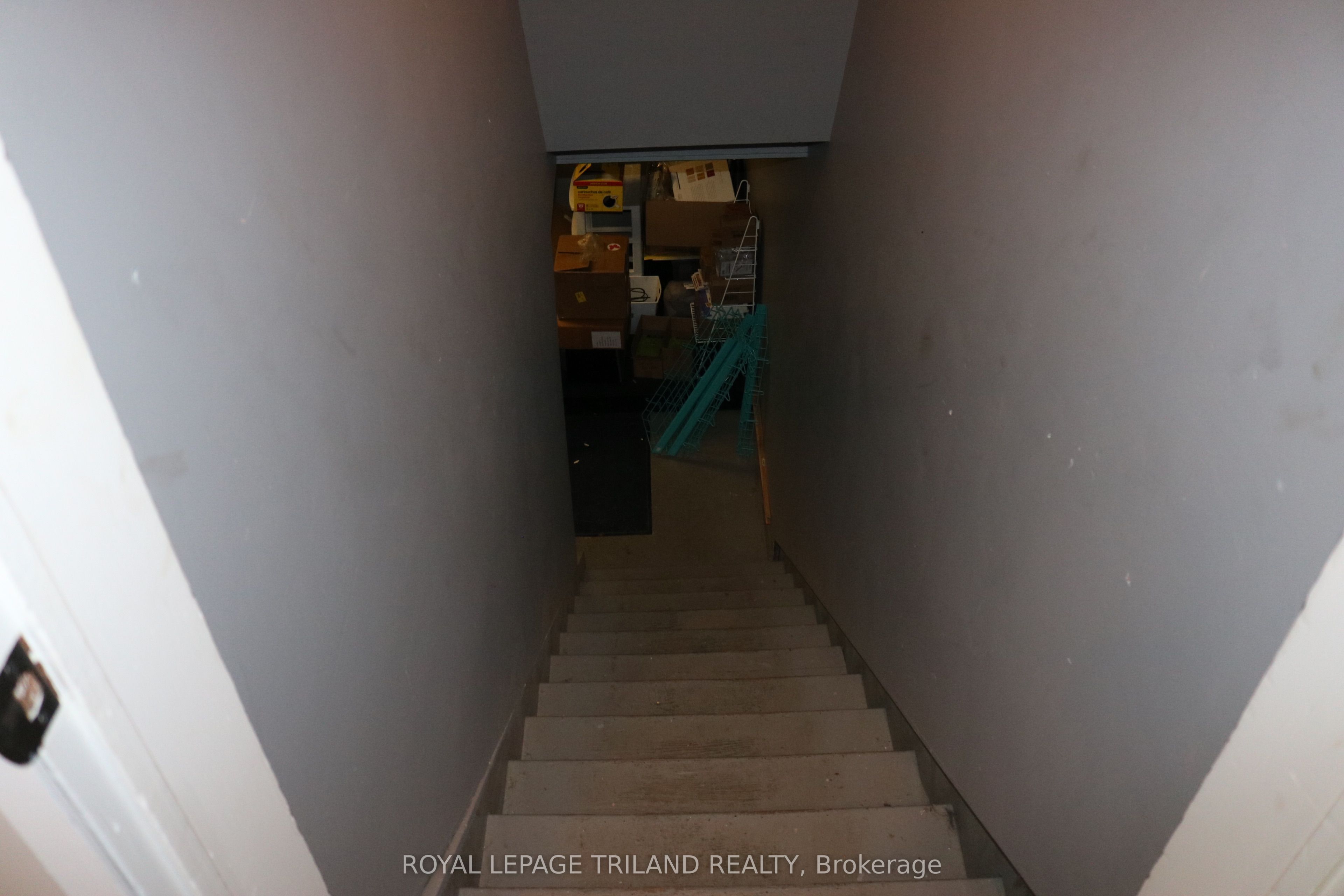 #main Floor - 656 Talbot Street Property Photo 31