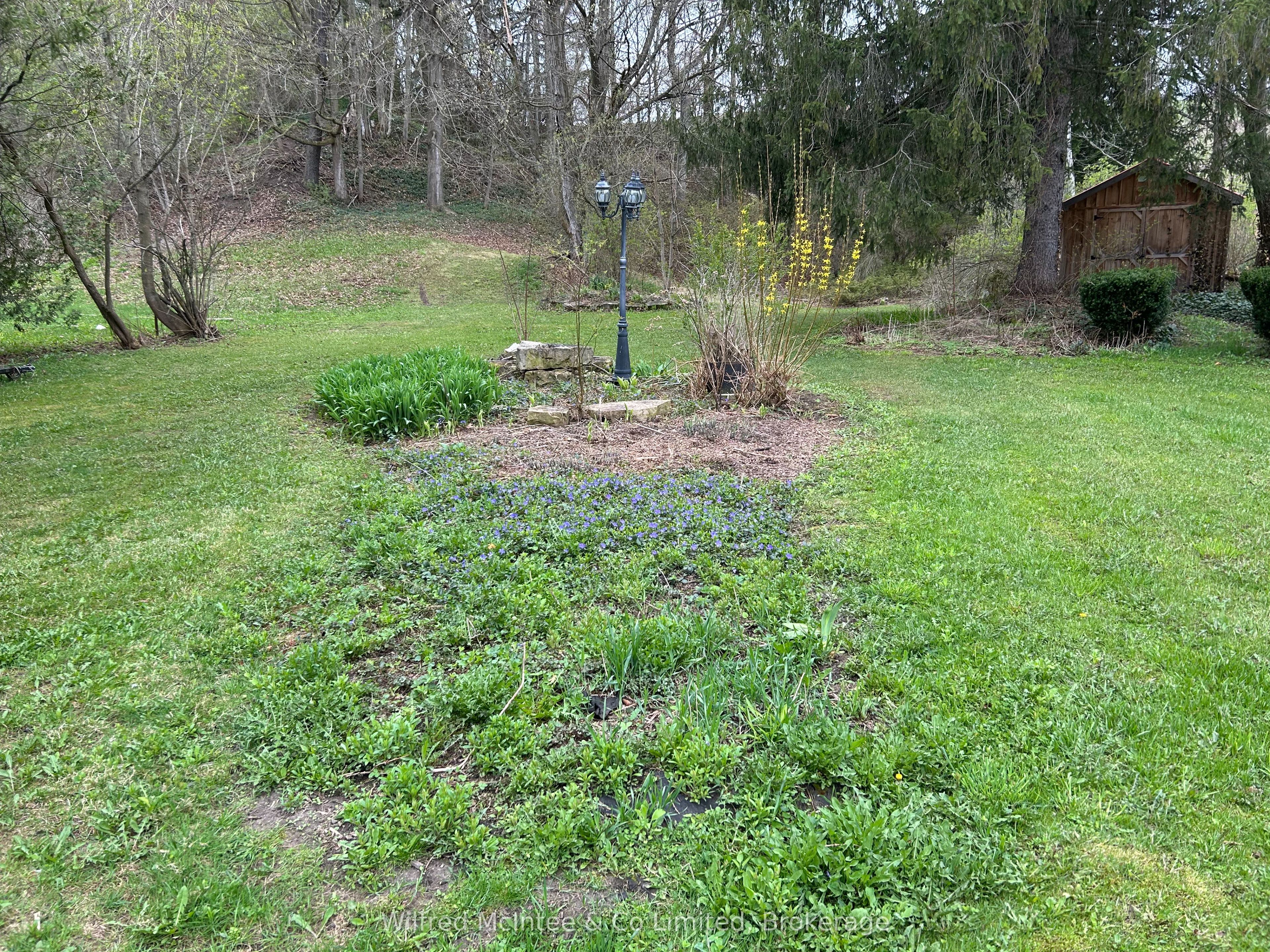 558 Queen Street Property Photo 5
