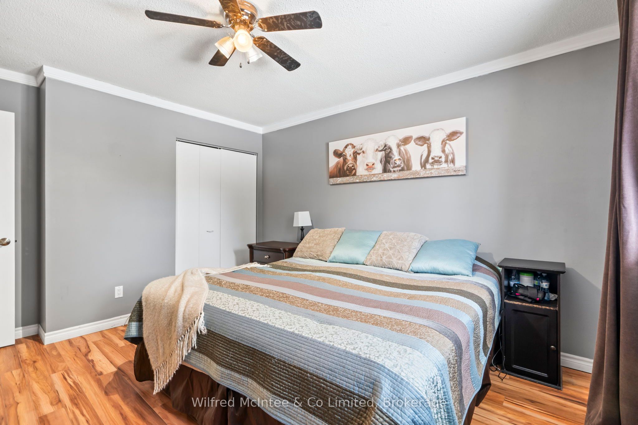 558 Queen Street Property Photo 20